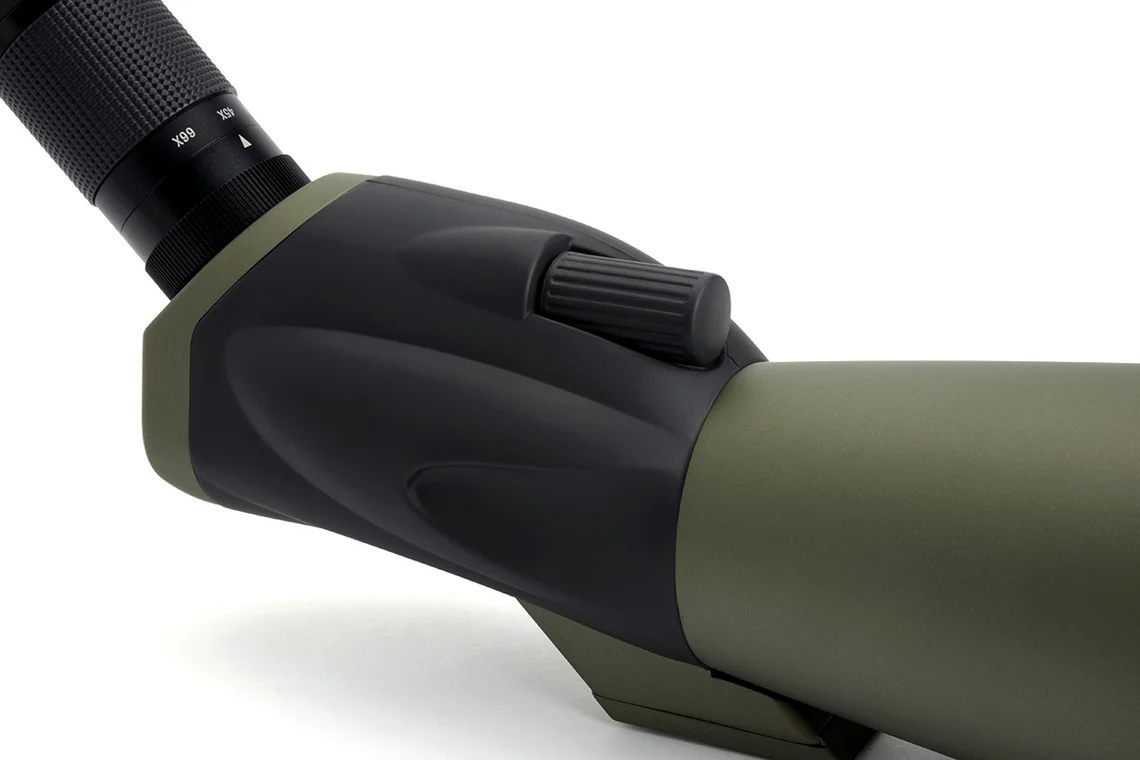 Ultima 100 - 45 Degree 鑑識望遠鏡