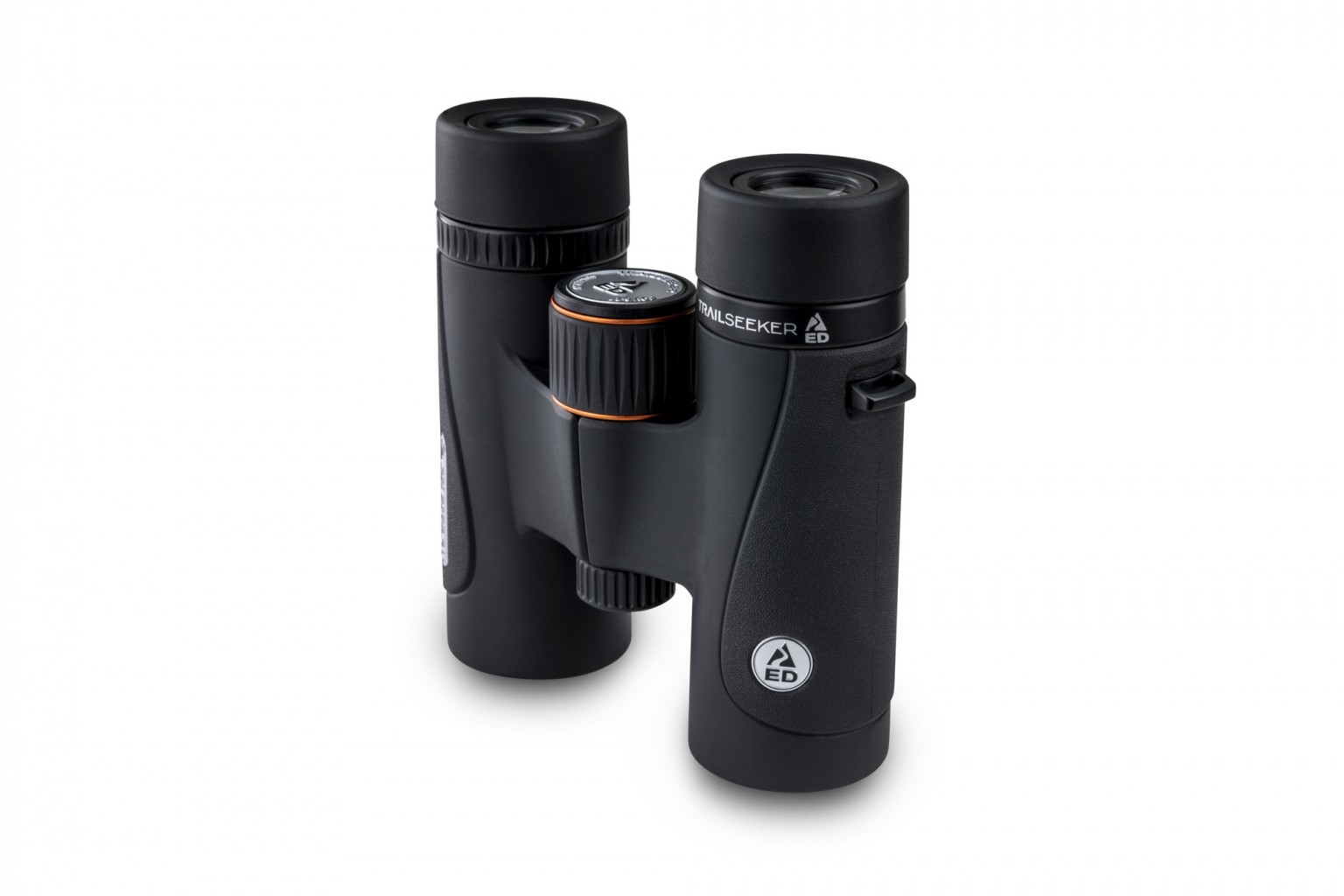 Celestron TrailSeeker ED 10x32mm Roof Binoculars