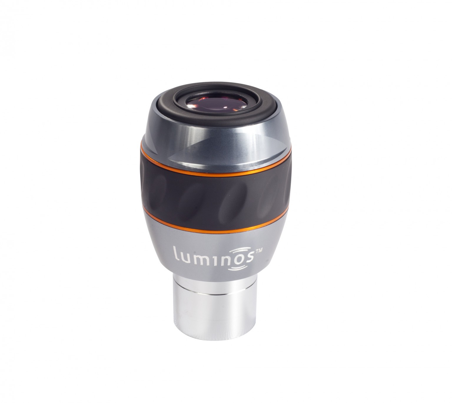 Celestron Luminos 7mm Eyepiece - 1.25"