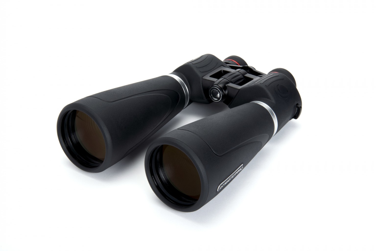 Celestron SkyMaster Pro 15x70mm Porro Binoculars