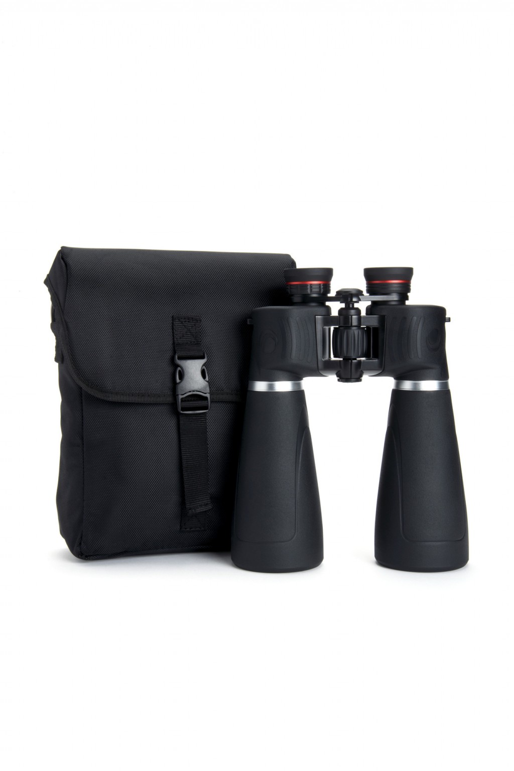 Celestron SkyMaster Pro 15x70mm Porro Binoculars