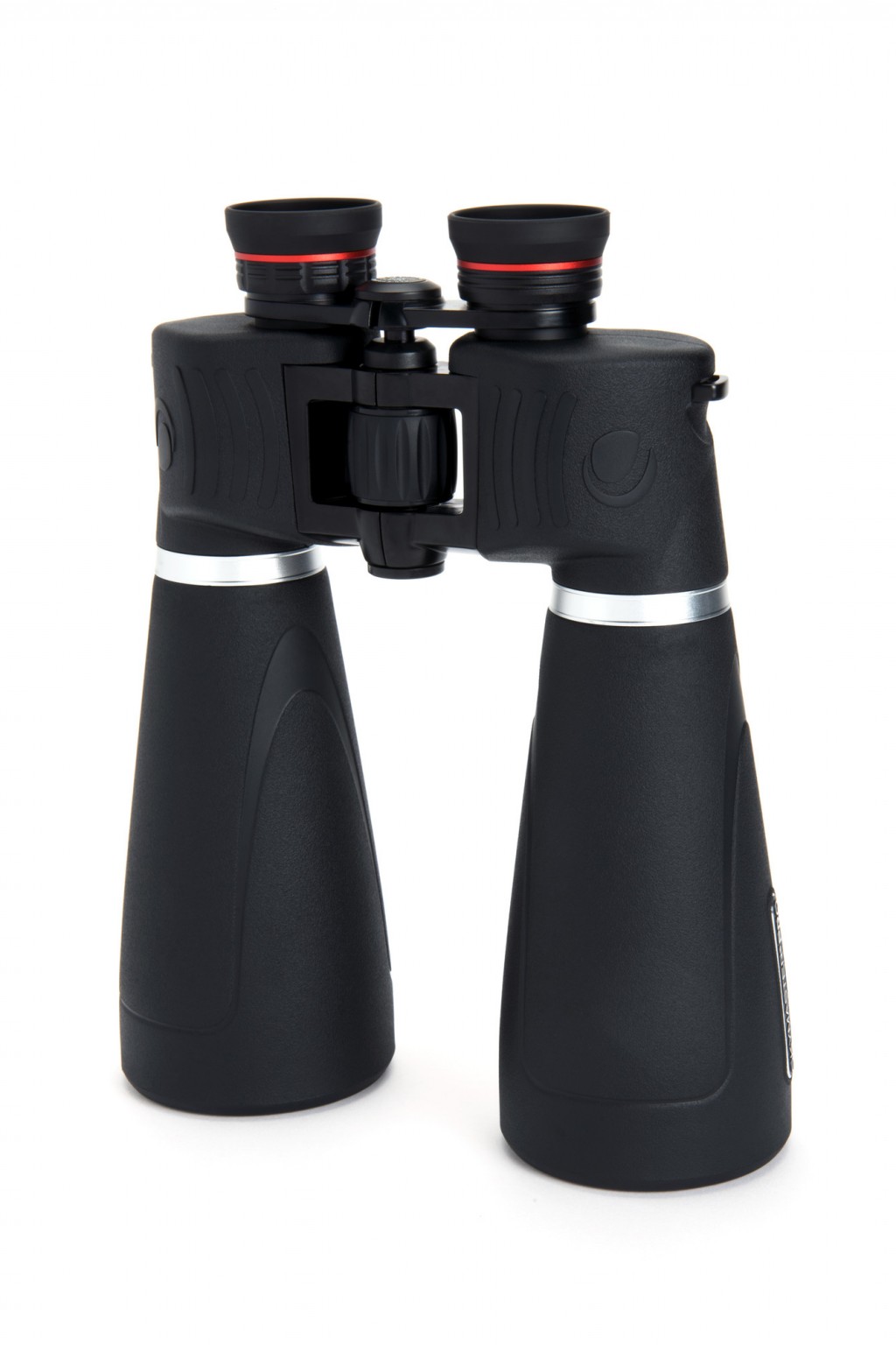 Celestron SkyMaster Pro 15x70mm Porro Binoculars