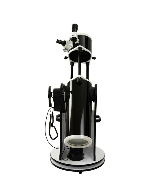 Sky-Watcher DOB 8" SynScan