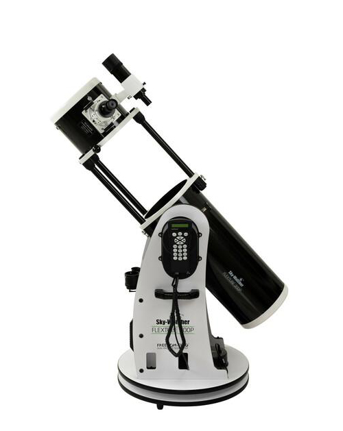 Sky-Watcher DOB 8" SynScan