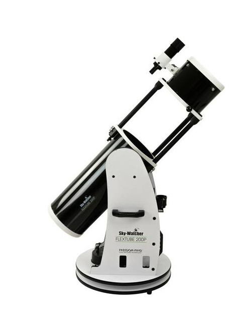 Sky-Watcher DOB 8" SynScan
