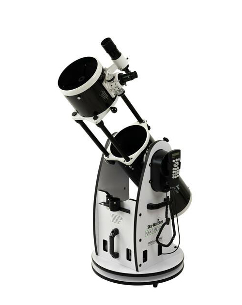 Sky-Watcher DOB 8" SynScan