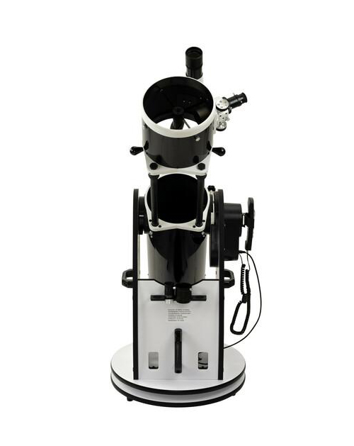 Sky-Watcher DOB 8" SynScan