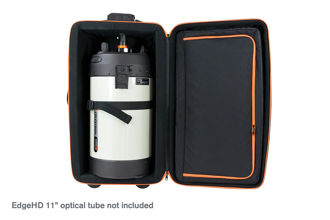 OPTICAL TUBE CARRYING CASE (8/9.25/11 SCT OR EDGEHD)
