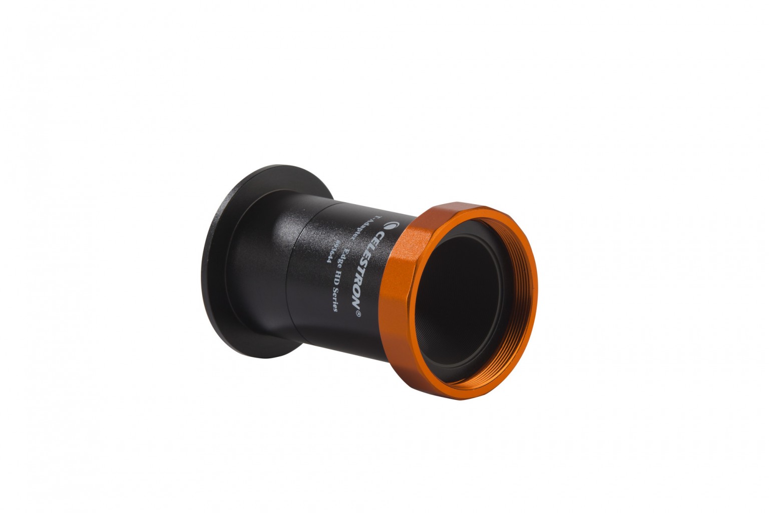 Celestron 8" EdgeHD T-Adapter