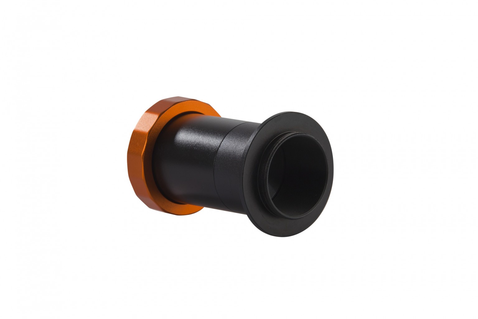 Celestron 8" EdgeHD T-Adapter