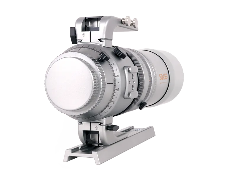 Askar SQA55 攝星鏡