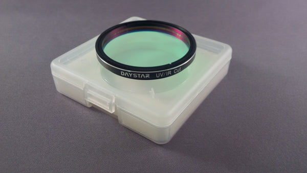 Daystar 2" UV/IR Filter | DSIUV2