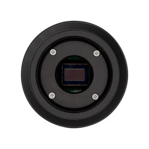 ZWO ASI482MC Camera