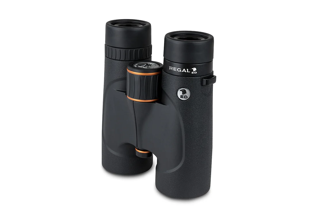 Celestron REGAL ED 8X42MM Roof Binoculars