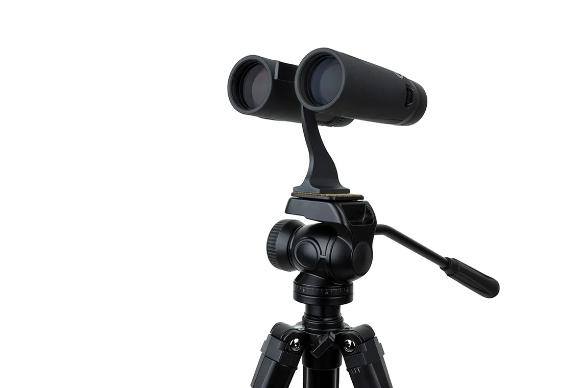 Celestron REGAL ED 8X42MM Roof Binoculars