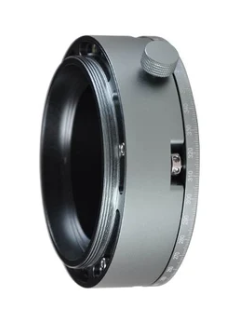 Touptek HOPE D60 RotaTilter