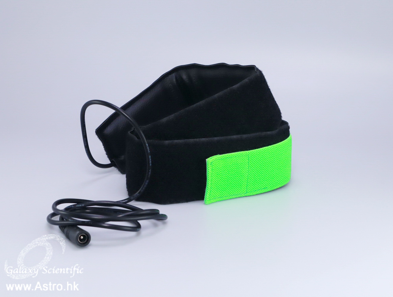 Galaxy Scientific Group Select 80CM 防露帶（DC電源線）