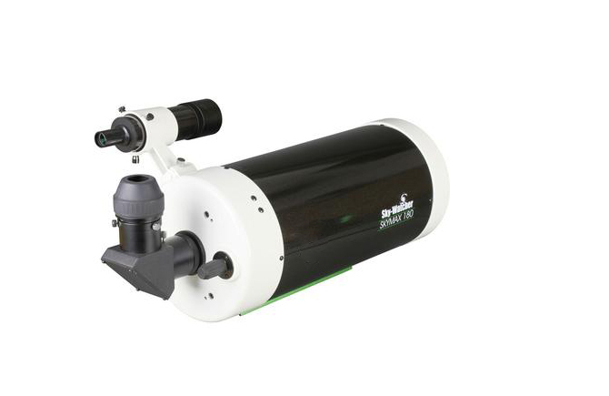 Sky-Watcher BK MAK180 OTAW