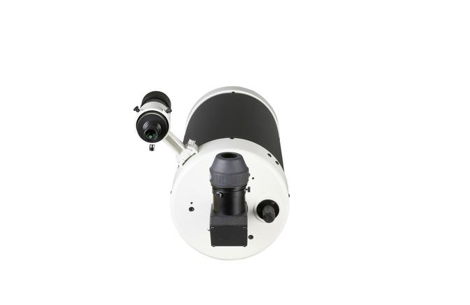 Sky-Watcher BK MAK180 OTAW