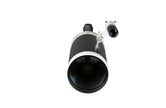 Sky-Watcher BK MAK180 OTAW