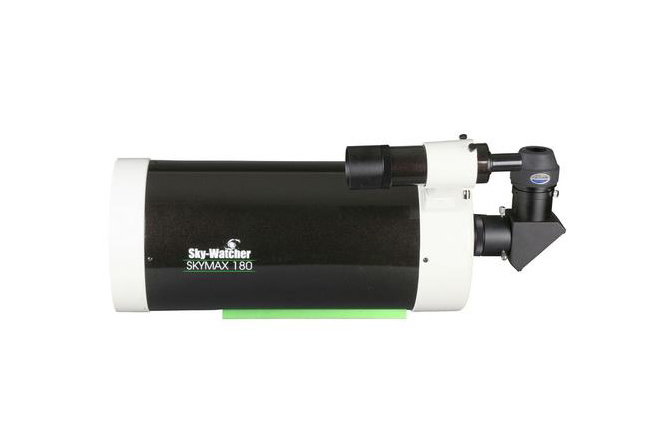 Sky-Watcher BK MAK180 OTAW