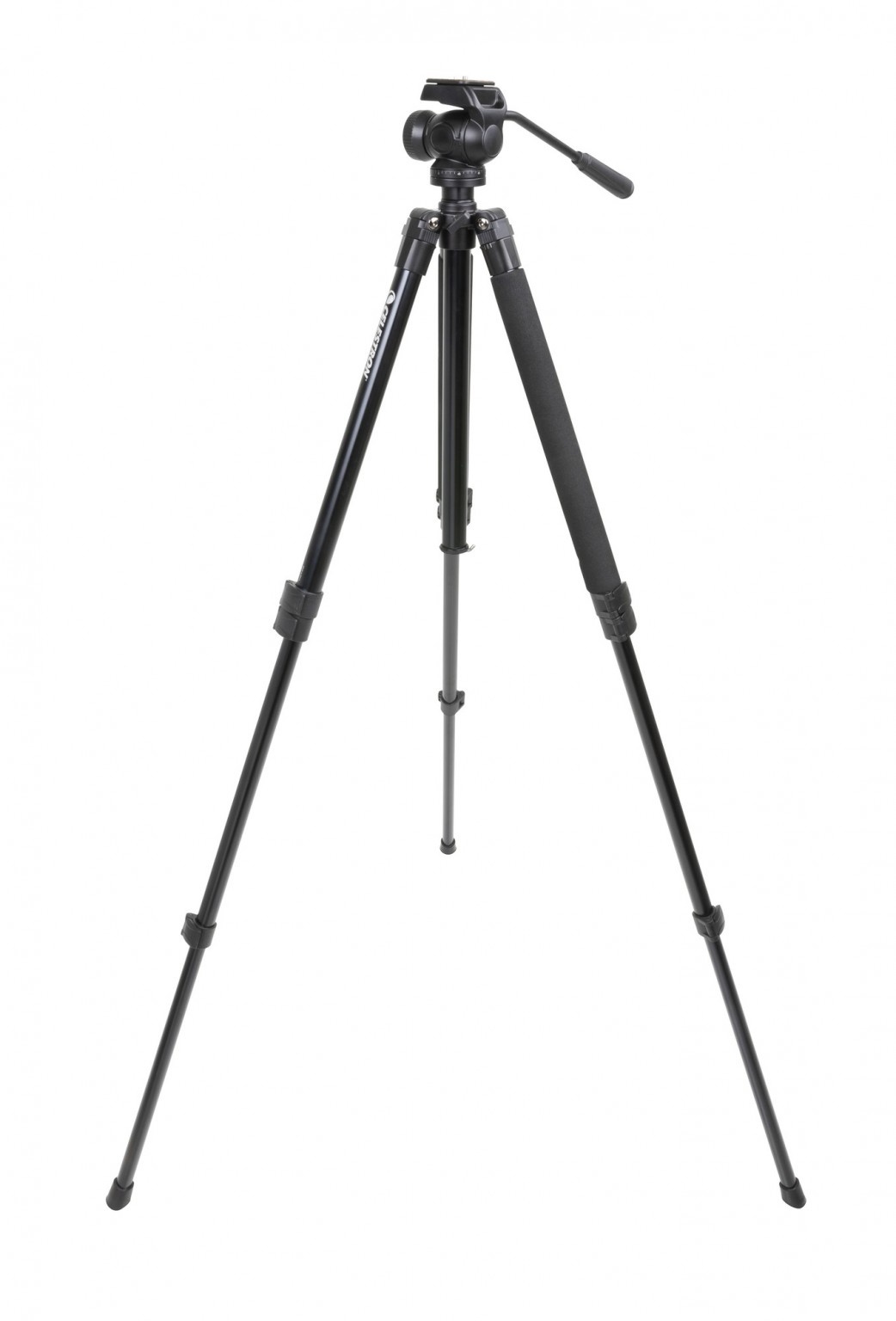Celestron TrailSeeker Tripod