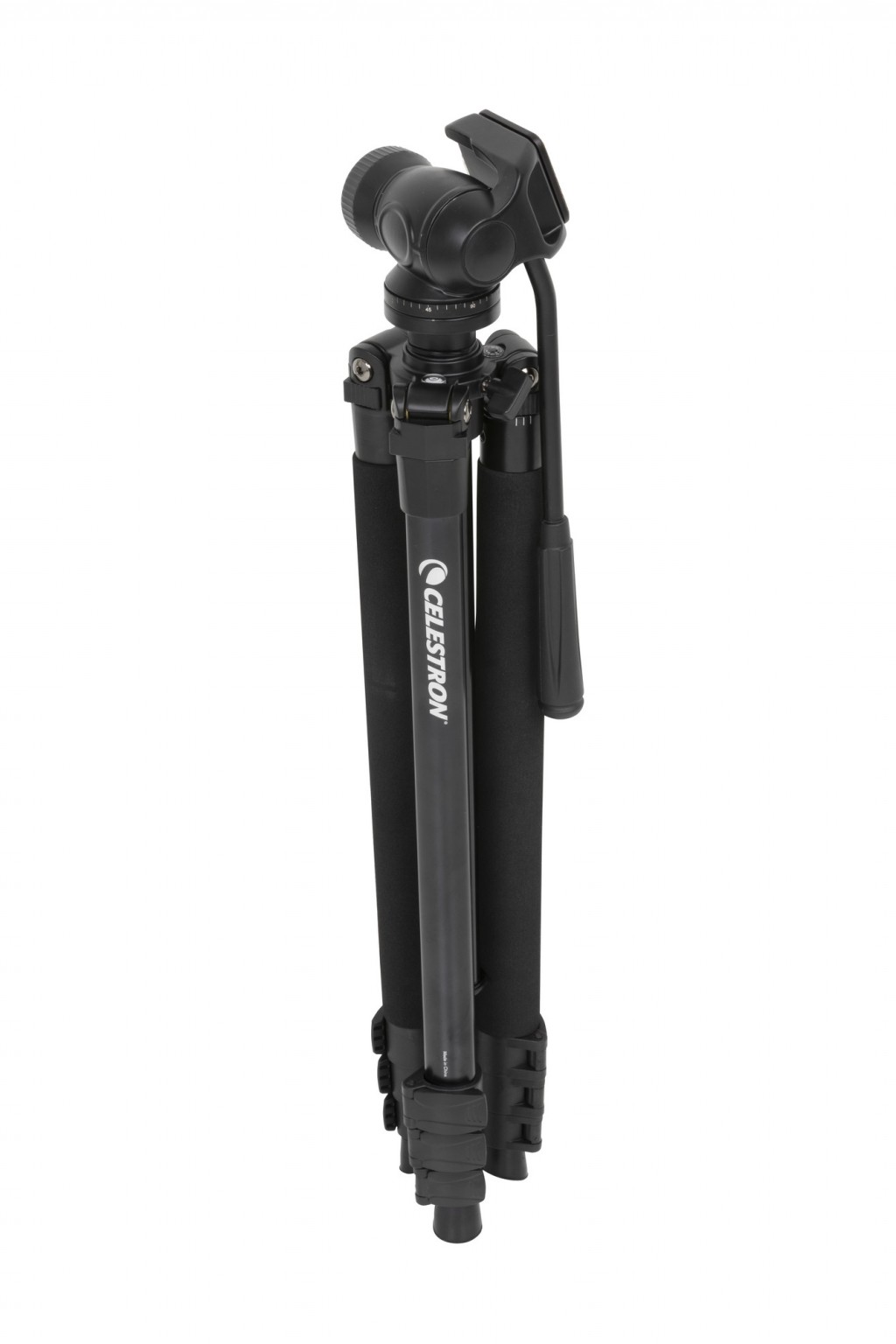 Celestron TrailSeeker Tripod