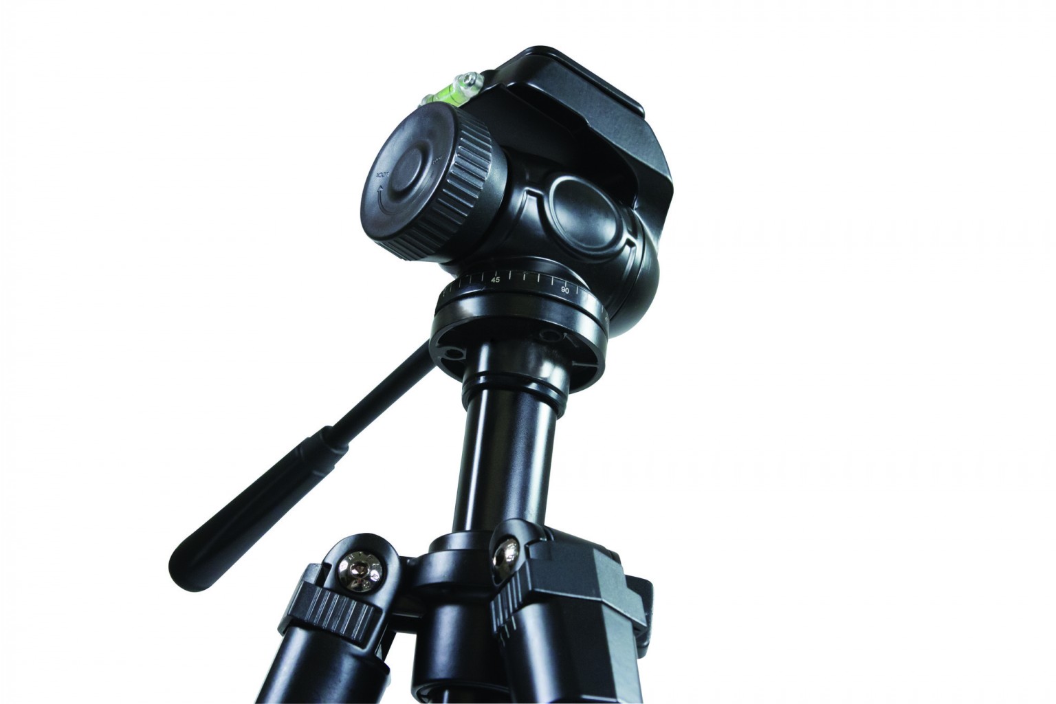 Celestron TrailSeeker Tripod