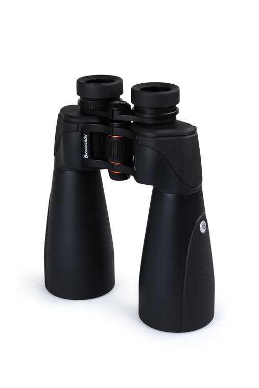 Celestron SkyMaster Pro ED 15x70mm Porro Binoculars