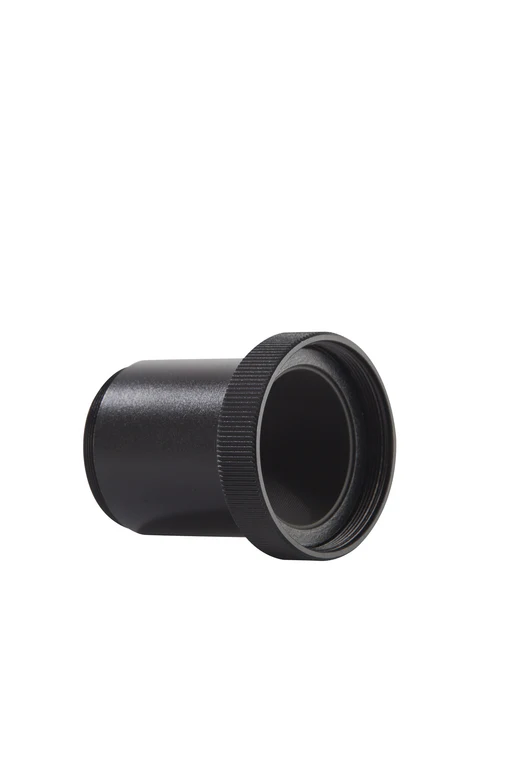 Celestron SCT Telescopes T-Adapter 接環
