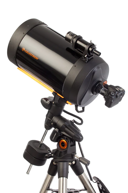 Celestron SCT Telescopes T-Adapter 接環