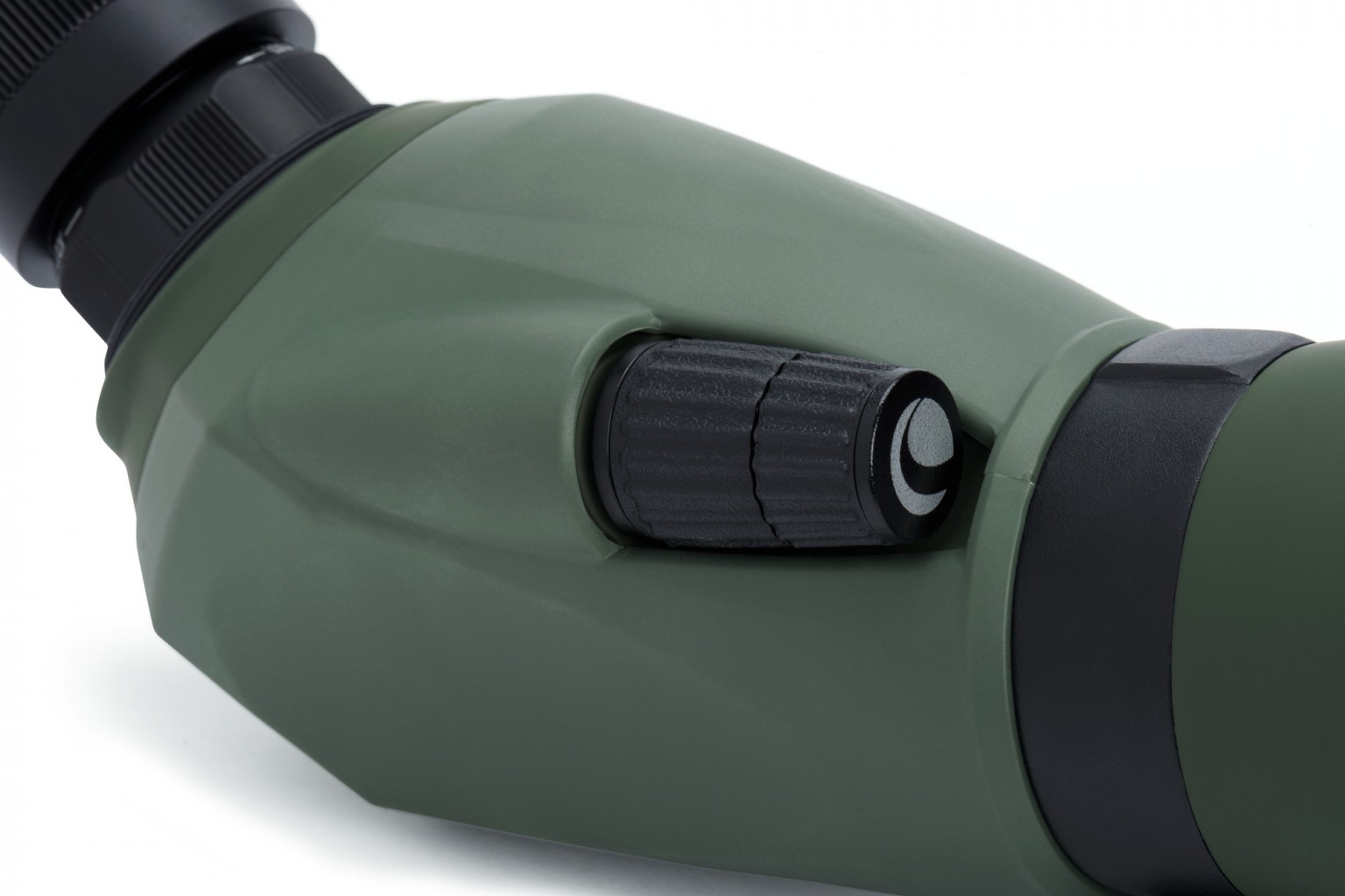 Celestron Regal M2 16-48x65mm ED Angled Zoom Spotting Scope