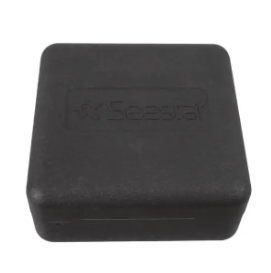 ZWO Seestar S50 Case