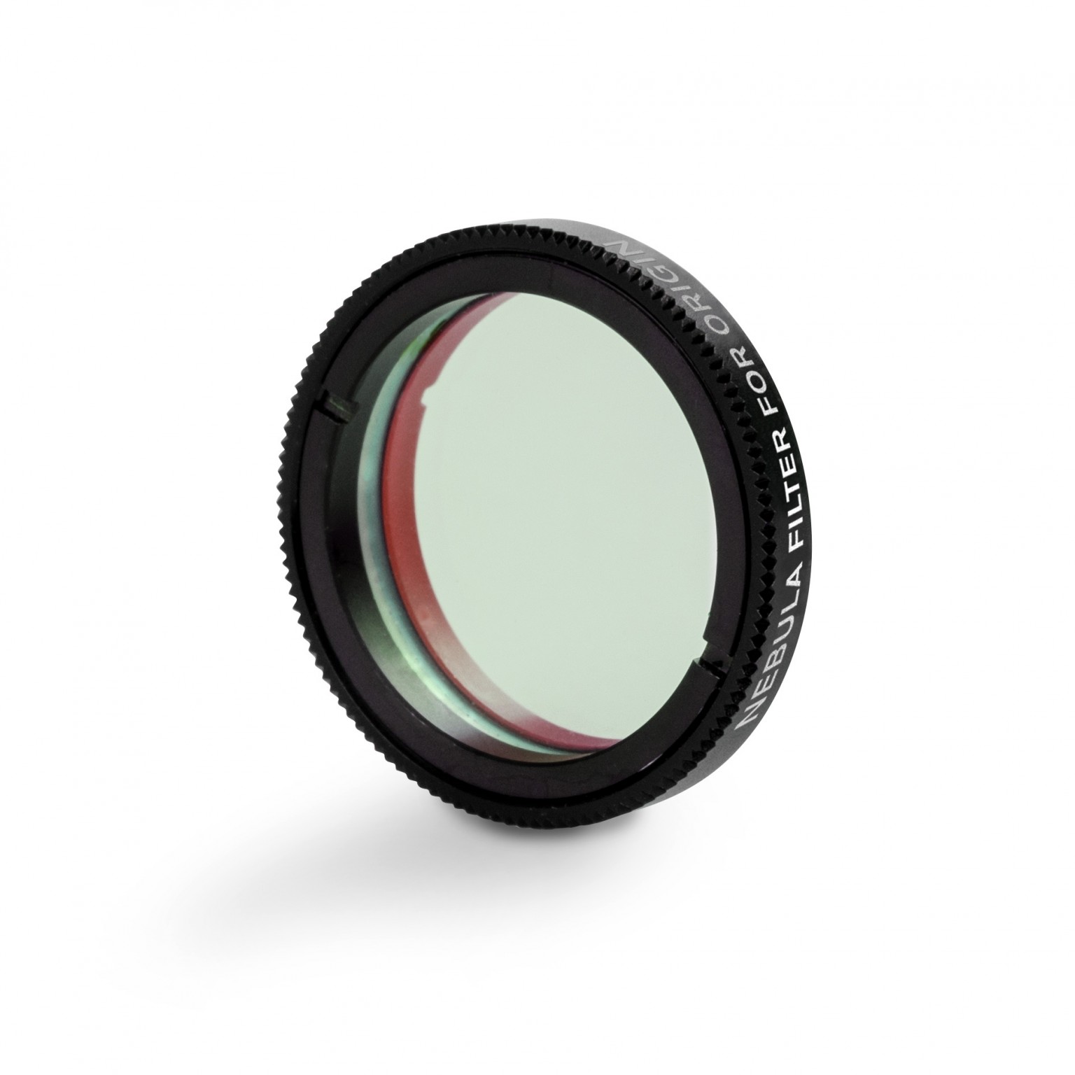 Celestron Nebula Filter For Celestron Origin Intelligent Home Observatory