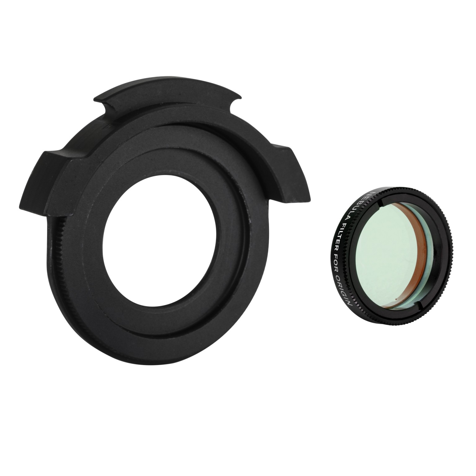 Celestron Nebula Filter For Celestron Origin Intelligent Home Observatory