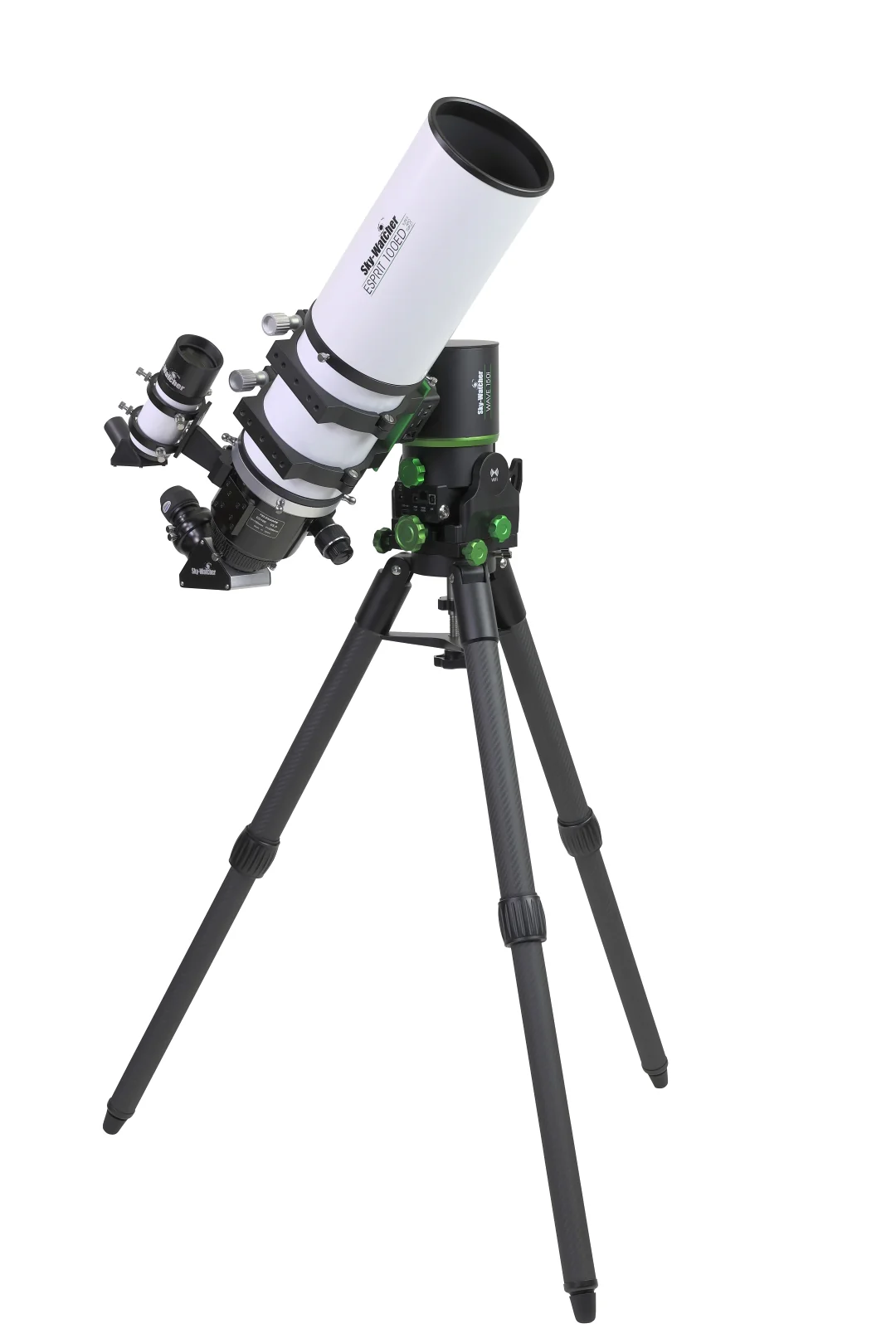 Sky-Watcher Wave 150i Strainwave Mount