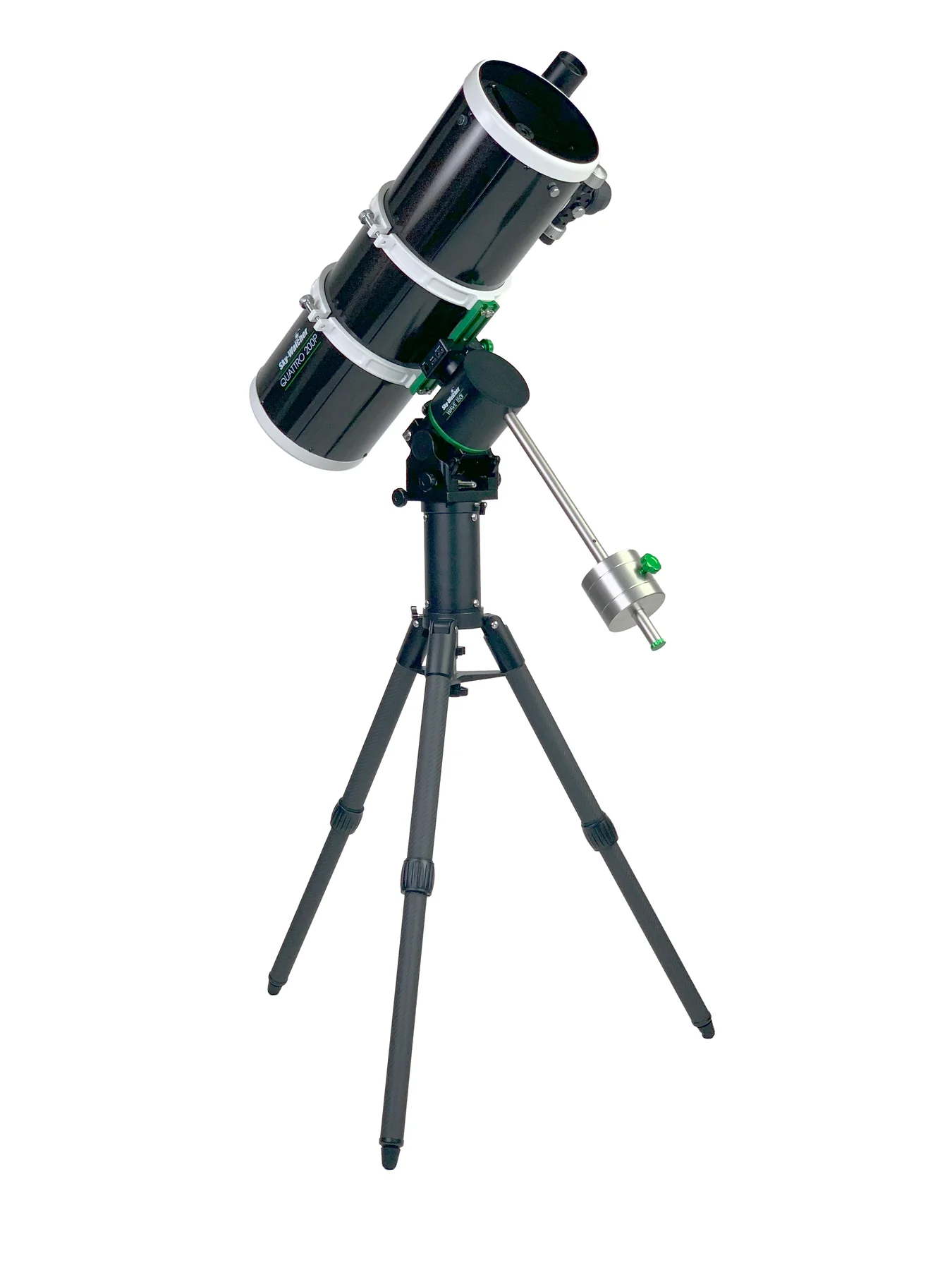 Sky-Watcher Wave 150i Strainwave Mount