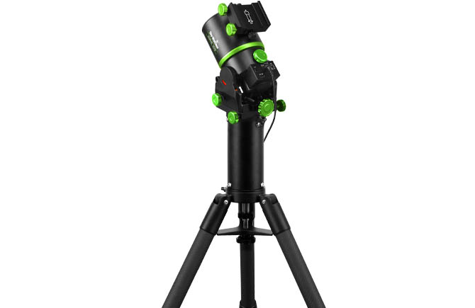 Sky-Watcher Wave 150i 諧波赤道儀