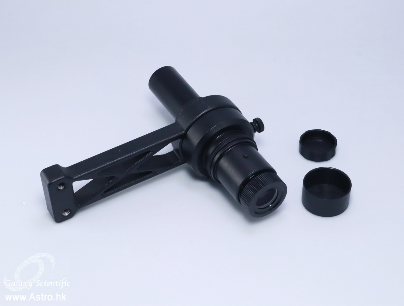 Sky-Watcher Polarscope for HEQ5-R Pro 極軸鏡