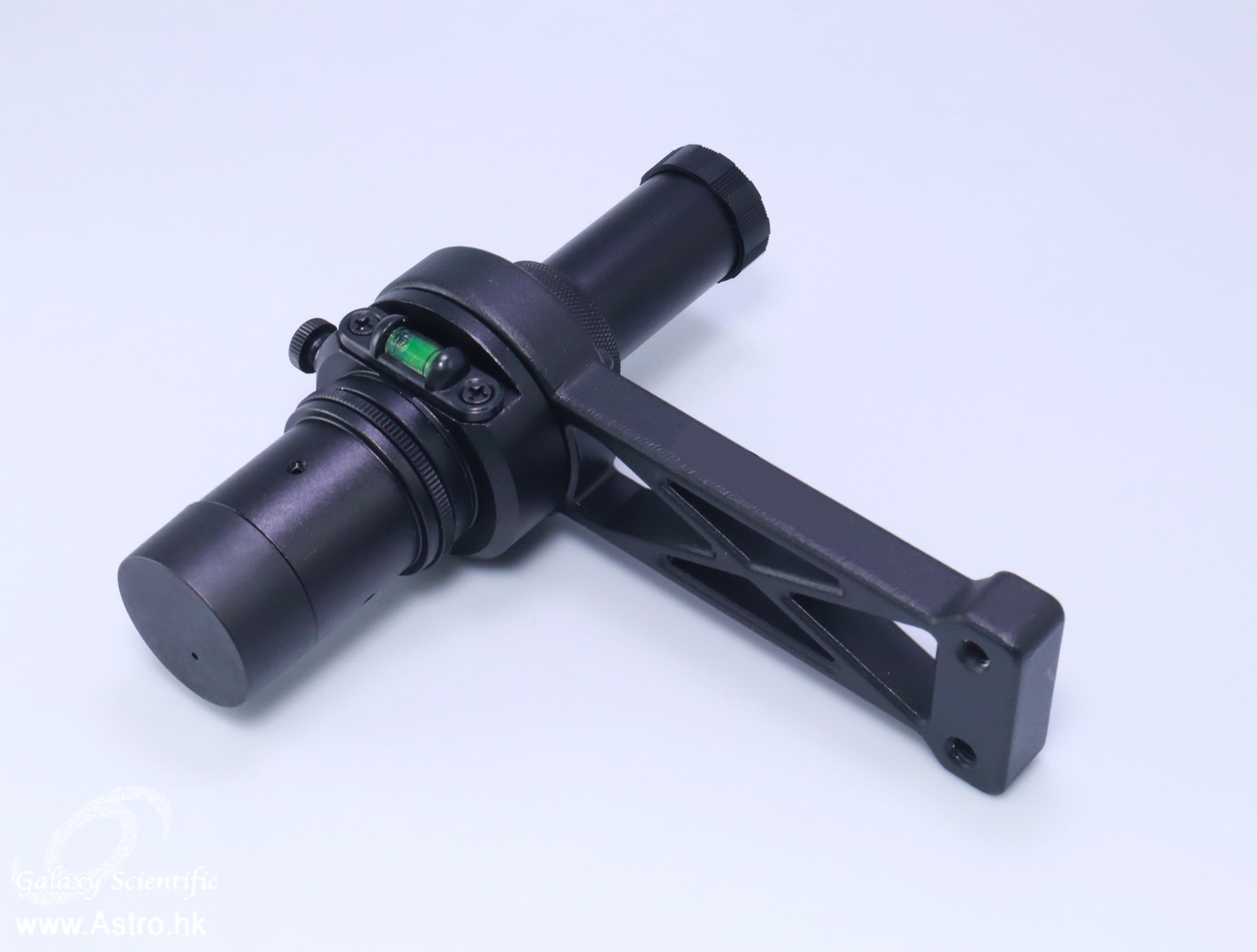Sky-Watcher Polarscope for HEQ5-R Pro 極軸鏡
