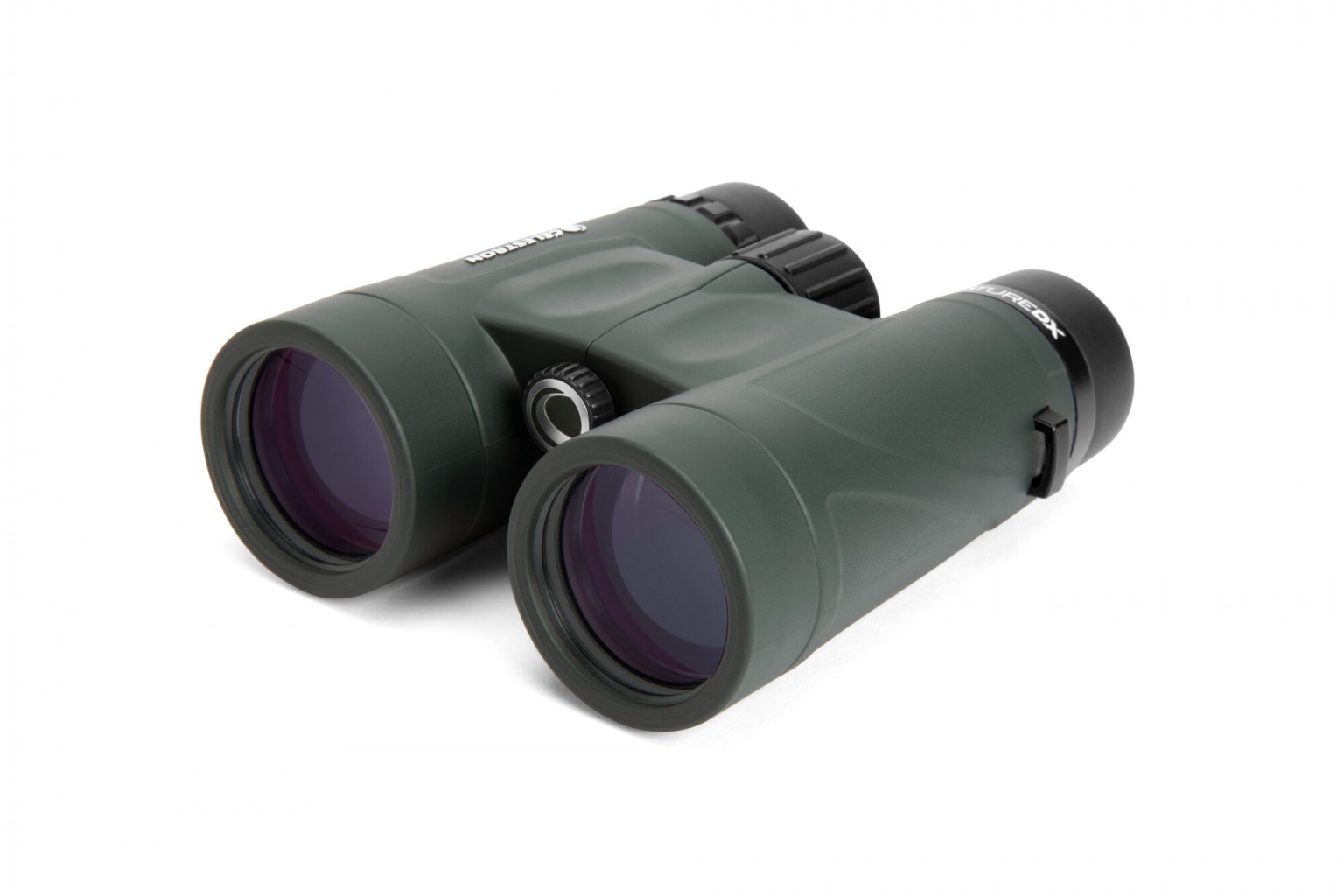 Celestron Nature DX 8x42mm Roof Binoculars
