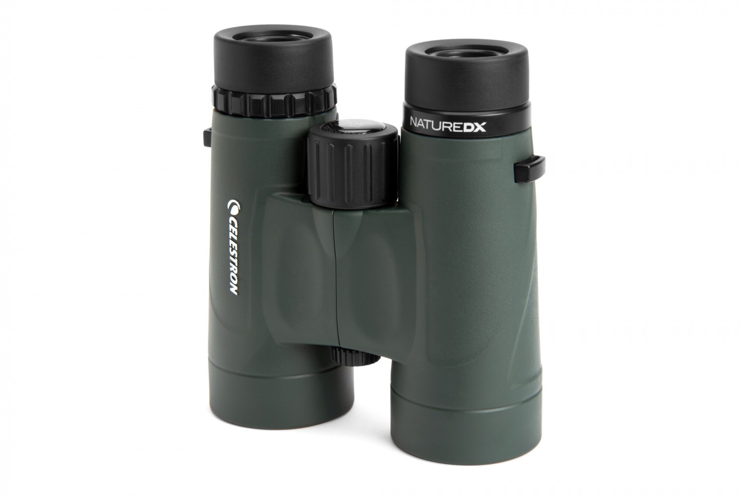 Celestron Nature DX 8x42mm Roof Binoculars