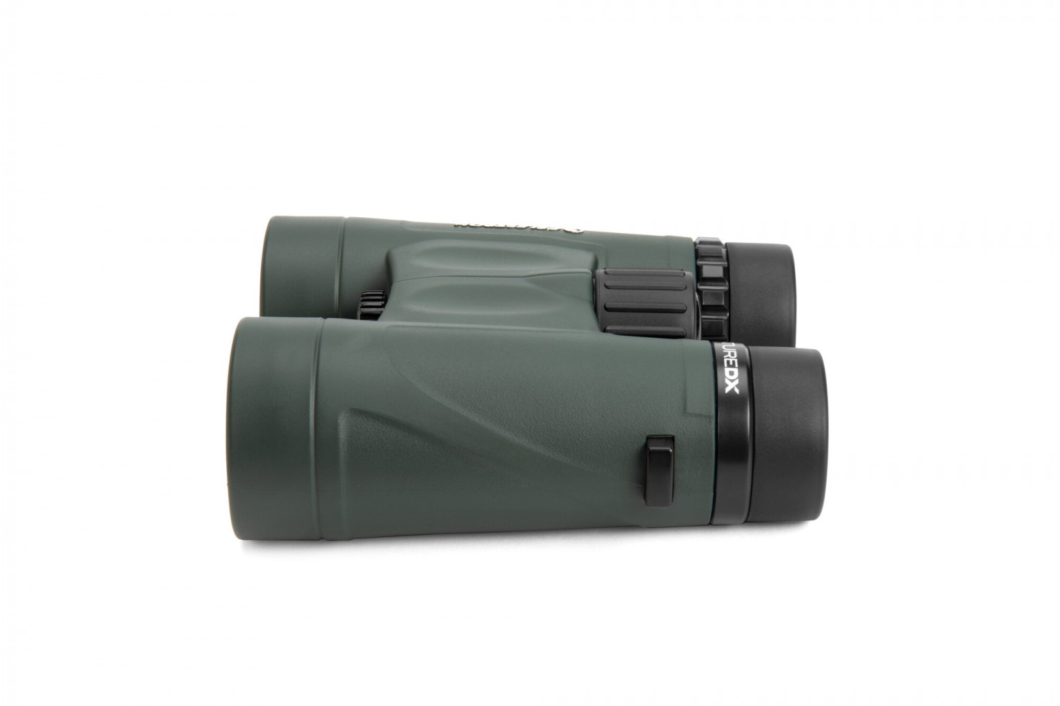 Celestron Nature DX 8x42mm Roof Binoculars
