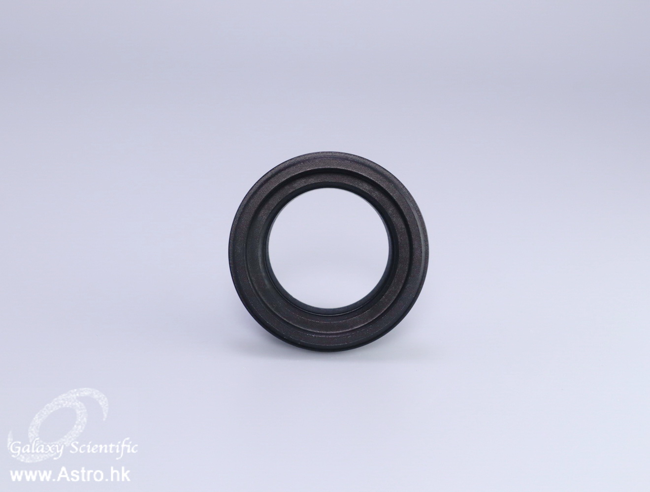 Galaxy Scientific Group Select 1.25" - T2 接環