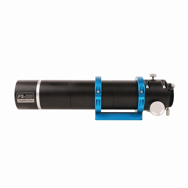 ToupTek FS-250AR D45F4.5/5.6 導星鏡