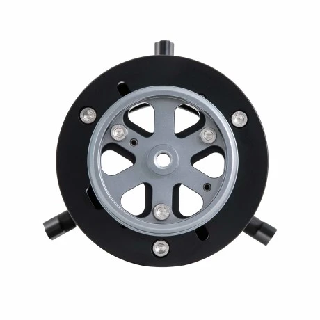 ZWO Pier Extension PE200 for AM5 & AM3 Mount