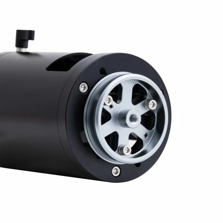 ZWO Pier Extension PE200 for AM5 & AM3 Mount