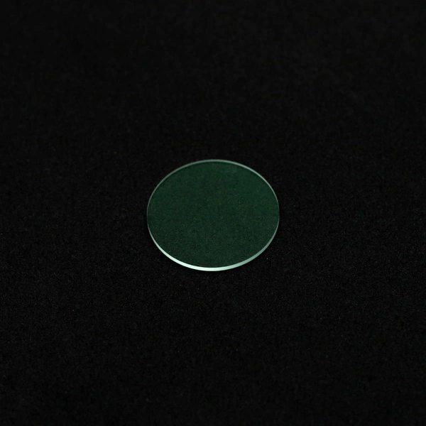 ZWO D60 AR 保護玻璃