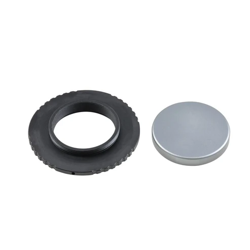 ToupTek HOPE D60 M54 adapter