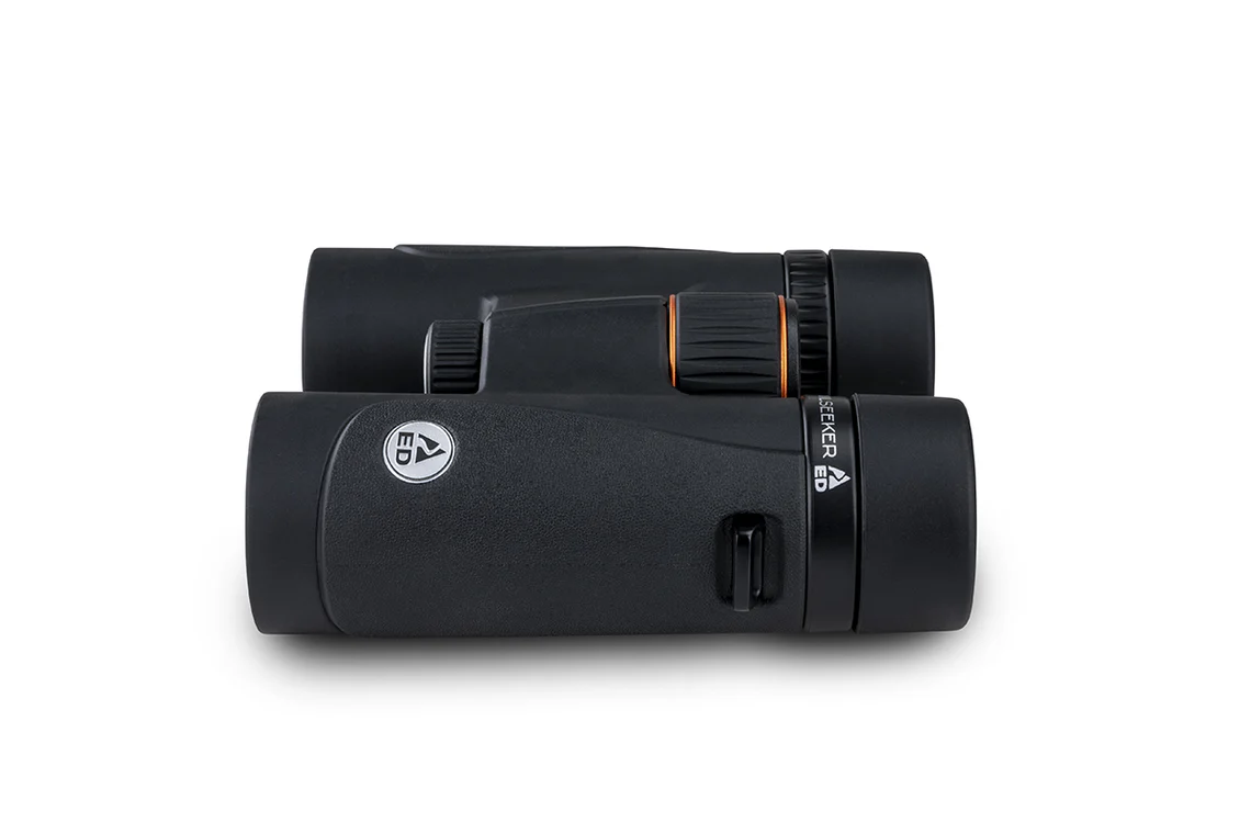 Celestron TrailSeeker ED 8x32mm Roof Binoculars